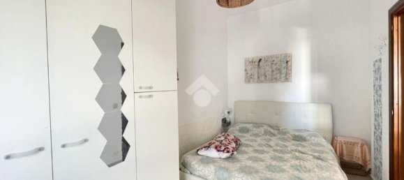 2 rooms Apartment in Vasto, Italy No. 299826 6