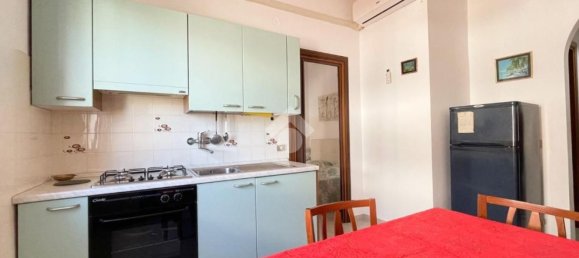 2 rooms Apartment in Vasto, Italy No. 299826 5