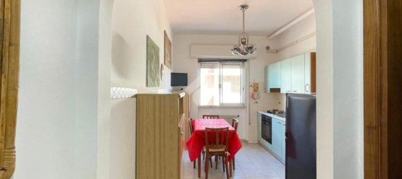 2 rooms Apartment in Vasto, Italy No. 299826 3