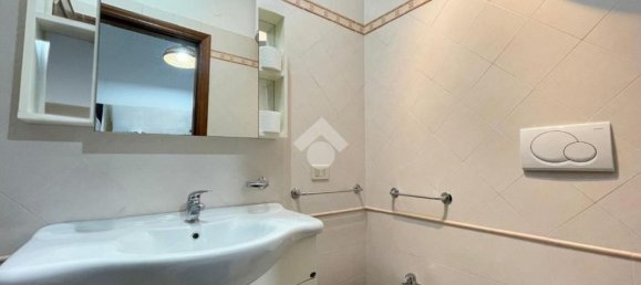 2 rooms Apartment in Vasto, Italy No. 299826 9