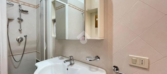 2 rooms Apartment in Vasto, Italy No. 299826 11