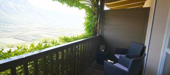 3 chambres Maison de ville à Trentino-Alto Adige, Italy No. 270892 23