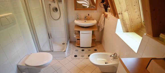 3 chambres Maison de ville à Trentino-Alto Adige, Italy No. 270892 9