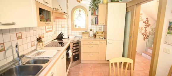 3 chambres Maison de ville à Trentino-Alto Adige, Italy No. 270892 4