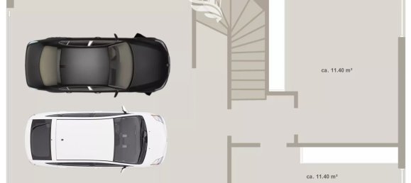 3 chambres Maison de ville à Trentino-Alto Adige, Italy No. 270892 30