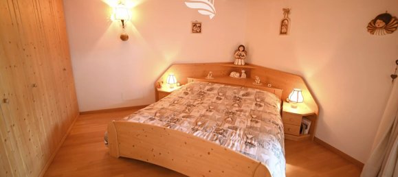 3 chambres Maison de ville à Trentino-Alto Adige, Italy No. 270892 6