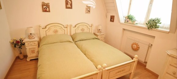 3 chambres Maison de ville à Trentino-Alto Adige, Italy No. 270892 5