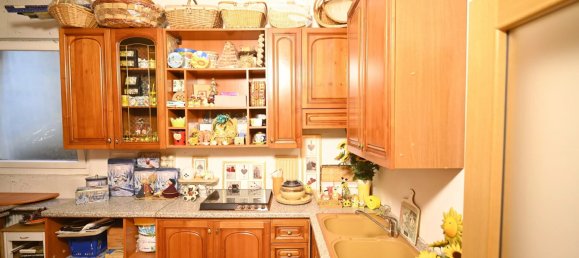 3 chambres Maison de ville à Trentino-Alto Adige, Italy No. 270892 18