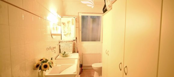 3 chambres Maison de ville à Trentino-Alto Adige, Italy No. 270892 17