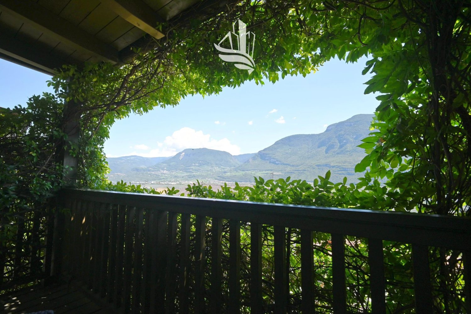 3 chambres Maison de ville à Trentino-Alto Adige, Italy No. 270892