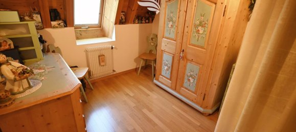 3 chambres Maison de ville à Trentino-Alto Adige, Italy No. 270892 24