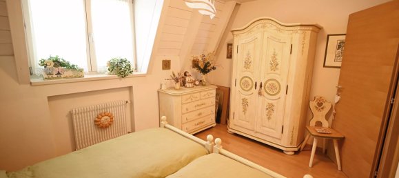 3 chambres Maison de ville à Trentino-Alto Adige, Italy No. 270892 22