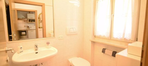 3 chambres Maison de ville à Trentino-Alto Adige, Italy No. 270892 14