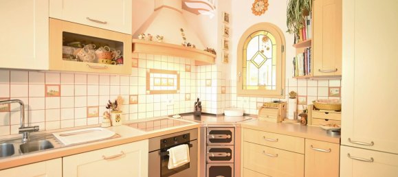 3 chambres Maison de ville à Trentino-Alto Adige, Italy No. 270892 12