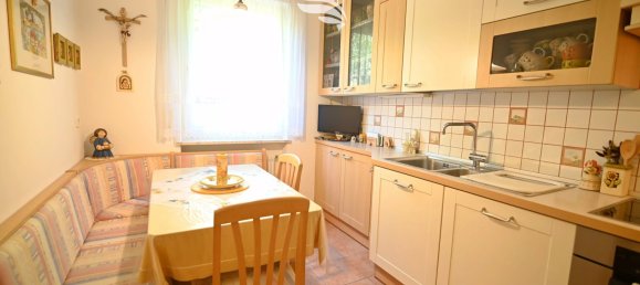 3 chambres Maison de ville à Trentino-Alto Adige, Italy No. 270892 10