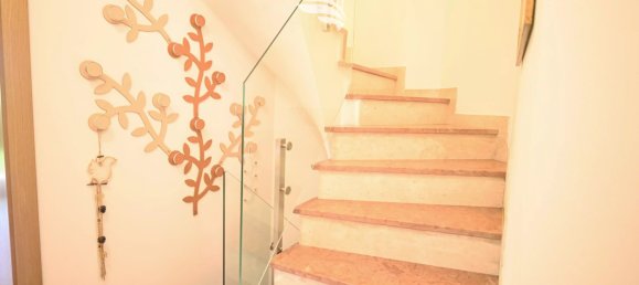 3 chambres Maison de ville à Trentino-Alto Adige, Italy No. 270892 8