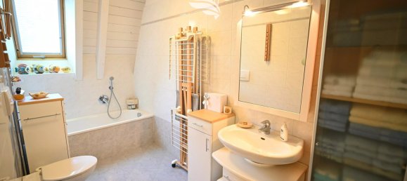 3 chambres Maison de ville à Trentino-Alto Adige, Italy No. 270892 21