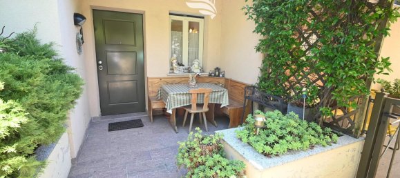 3 chambres Maison de ville à Trentino-Alto Adige, Italy No. 270892 3