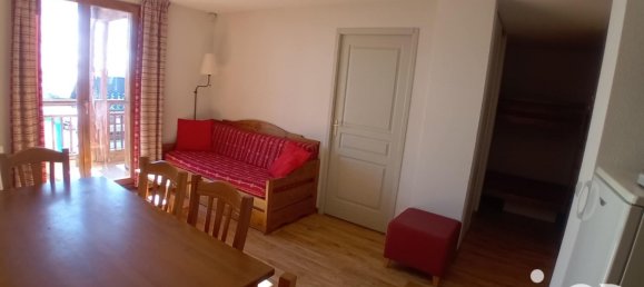 Apartamento de 3 divisões em Albiez-Montrond, France N.º 205840 8