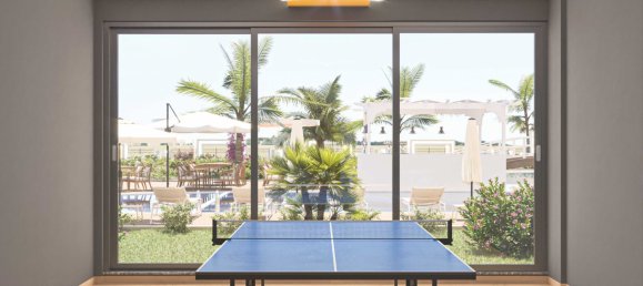 شقة 1+1 في Avsallar, Turkey رقم 31383 16