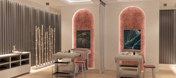 شقة 1+1 في Avsallar, Turkey رقم 31383 15