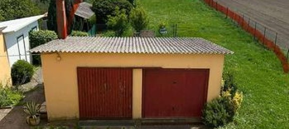 8 rooms Apartment in Boara Pisani, Italy No. 276766 2