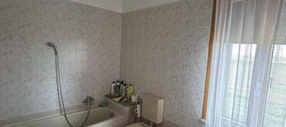 8 rooms Apartment in Boara Pisani, Italy No. 276766 3