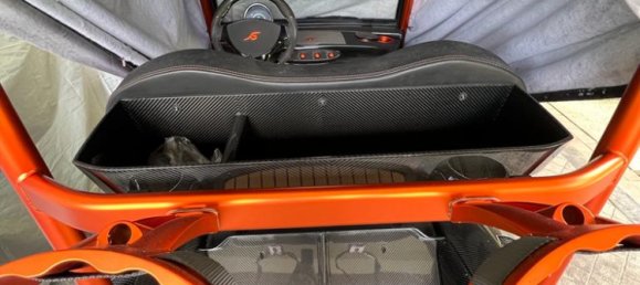 3 bedrooms Villa in Bang Tao, Thailand No. 8362 14