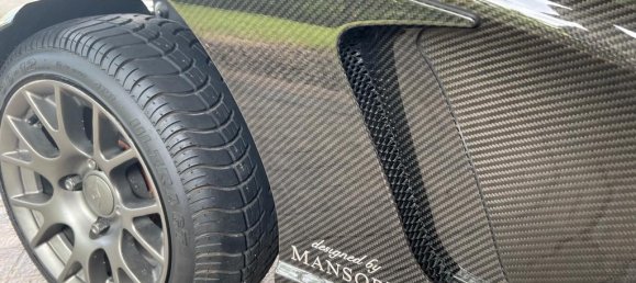 3 bedrooms Villa in Bang Tao, Thailand No. 8362 11