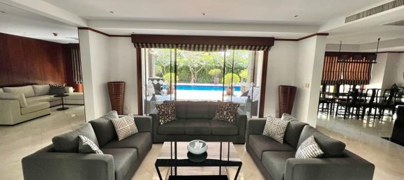 3 bedrooms Villa in Bang Tao, Thailand No. 8362 12