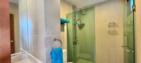 3 bedrooms Villa in Bang Tao, Thailand No. 8362 7