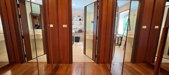 3 bedrooms Villa in Bang Tao, Thailand No. 8362 5