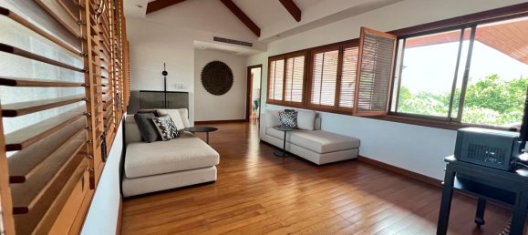 3 bedrooms Villa in Bang Tao, Thailand No. 8362 6