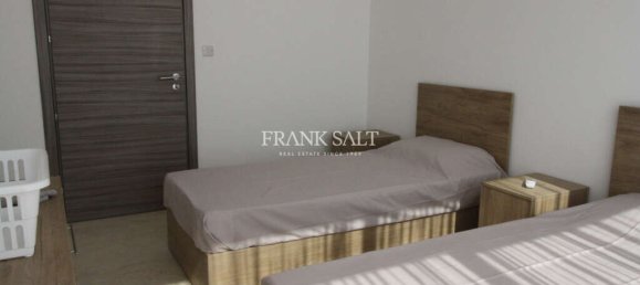 3 Schlafzimmer Maisonette-Wohnung in Mgarr, Malta, Nr. 10780 6