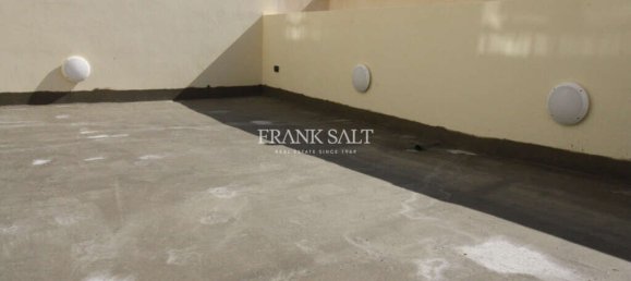 3 Schlafzimmer Maisonette-Wohnung in Mgarr, Malta, Nr. 10780 10