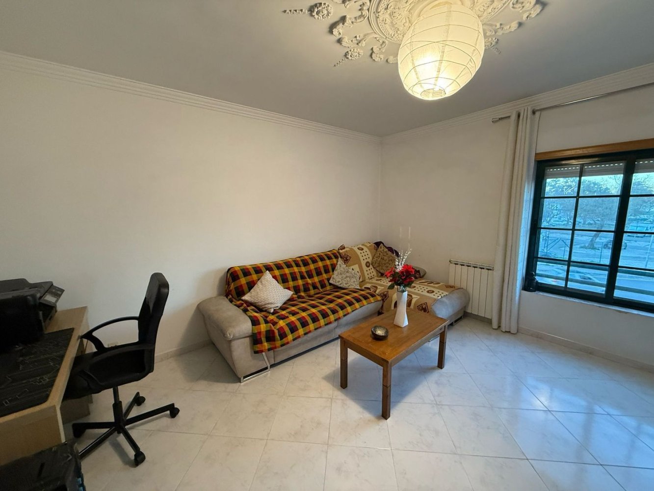 2 Schlafzimmer Wohnung in Seixal, Portugal, Nr. 199013