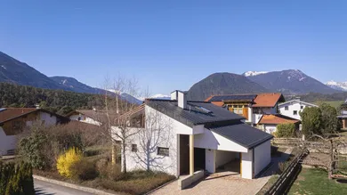 4 Schlafzimmer Haus in Mieming, Austria, Nr. 169673