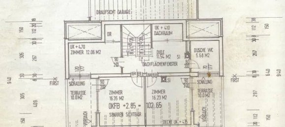 4 Schlafzimmer Haus in Mieming, Austria, Nr. 169673 18