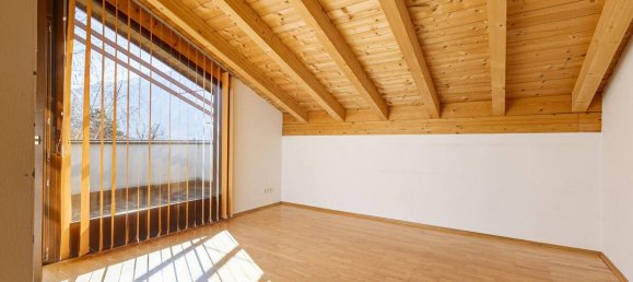 4 Schlafzimmer Haus in Mieming, Austria, Nr. 169673 8