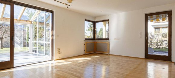 4 Schlafzimmer Haus in Mieming, Austria, Nr. 169673 3