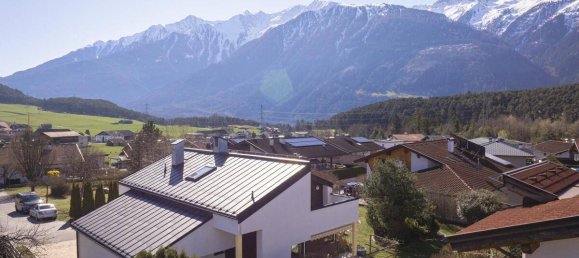 4 Schlafzimmer Haus in Mieming, Austria, Nr. 169673 20