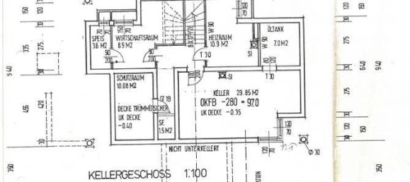 4 Schlafzimmer Haus in Mieming, Austria, Nr. 169673 19