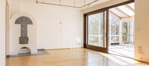 4 Schlafzimmer Haus in Mieming, Austria, Nr. 169673 4