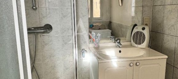 2 Schlafzimmer Haus in Romorantin-Lanthenay, France, Nr. 78435 8