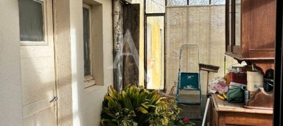 2 Schlafzimmer Haus in Romorantin-Lanthenay, France, Nr. 78435 7