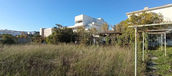  قطعة أرض في Lisbon, Portugal رقم 92532 2