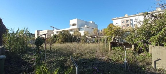  قطعة أرض في Lisbon, Portugal رقم 92532 5