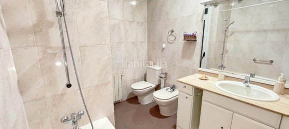 7 bedrooms House in La Canonja, Spain No. 28604 10