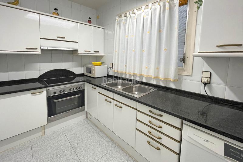 7 bedrooms House in La Canonja, Spain No. 28604