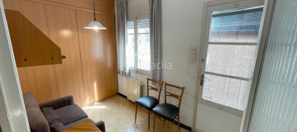 7 bedrooms House in La Canonja, Spain No. 28604 9